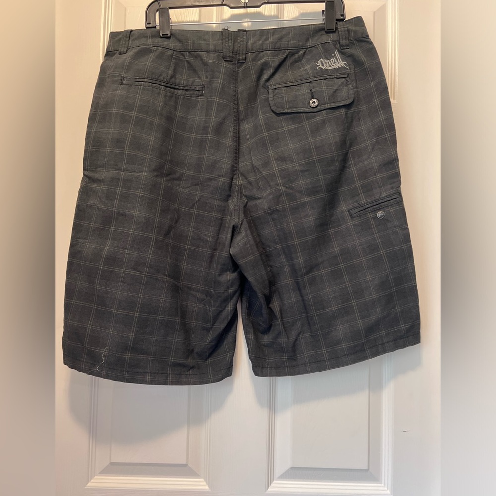 O’Neill shorts - Picture 3 of 9